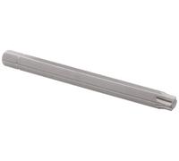 867/2 Z TORX 45 x 100 mm
