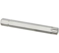 867/2 Z TORX 50 x 70 mm