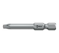 867/4 10 IPR x 89 mm