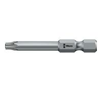 867/4 15 IPR x 89 mm