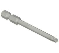 867/4 Z 20 IP x 70 mm