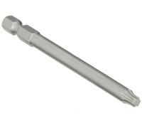 867/4 Z 25 IP x 89 mm