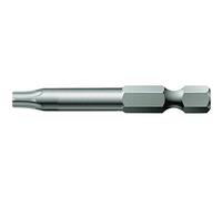 867/4 Z 3 IP x 50 mm