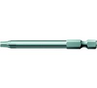 867/4 Z 8 IP x 89 mm