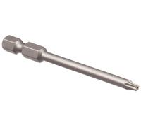 867/4 Z BO TORX 10 x 70 mm