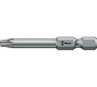 867/4 Z BO TORX 10 x 89 mm