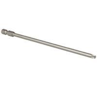 Wera Z Torx Bit, 05060198001 0 wattsW, 0 voltsV