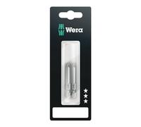 867/4 Z TORX 30 x 152 mm SB