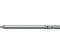867/4 Z TORX 40 x 89 mm SB