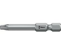 867/4 Z TORX 9 x 89 mm