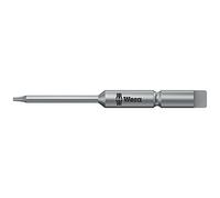867/9 C TORX 8 x 64 mm