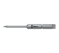 867/9 C TORX 8 x 70 mm