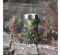 86716 TAZA CTHULHU