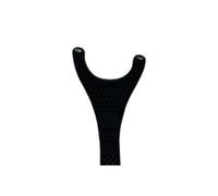 8675i left hand strap glove