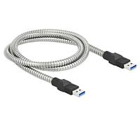DELOCK 86775 Cable