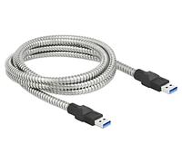 DELOCK 86776 Cable