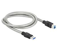 DELOCK 86778 Cable