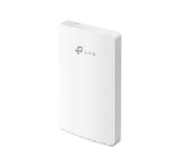 TP-Link Omada EAP235-Wall 1167 Mbit/s Blanco Energía sobre Ethernet (PoE)