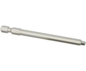 868/4 V # 2 x 89 mm