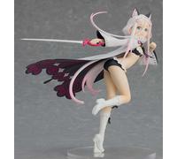 86827 ARSNOTORIA REINO DE GATOS PUP