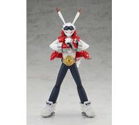 86845 SUMMER WARS REY KAZMA PUP