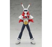 Summer Wars Pop Up Parade Pvc Statua King Kazma 21 Cm Good Smile Company