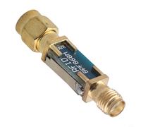 868MHz VIERON Filtro de paso de banda 2MHz BW para sma para RFID IoT para dispositivos de nodo lora UE