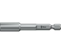 869/4 M 3/8" x 50 mm SB