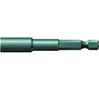 Aprieta-tuercas 869/4 M SW 3/8" x 65 mm