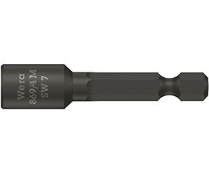 869/4 M 7,0 x 50 mm SB