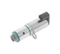 8692552 1478182 - Válvulas solenoides VVT de repuesto para árbol de levas C70 S40 S70, accesorios de automóvil, solenoide de árbol de levas
