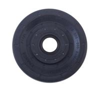 8692757 Retén de aceite trasero de transmisión para Volvo S60, S80, XC70, XC60 y XC90