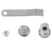 87 09 125 Kit de reparación KNIPEX