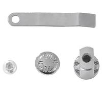 87 09 150 Kit de reparación KNIPEX