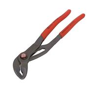 87 21 250 Alicates L. Alicates: 250 mm Apertura de la mandíbula máx.: 50 mm...