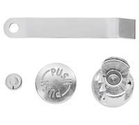 87 29 300 Kit de reparación KNIPEX