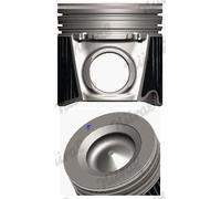 87 - 422200 - 10 Payen Pistón Asamblea OE Calidad