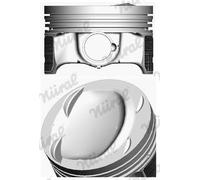 87 - 429900 - 00 Payen Pistón Asamblea OE Calidad