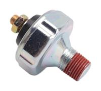 87-805605A1 4.3 5.0 .7 Interruptor del sensor del emisor de baja presión de aceite para OP22900 97767 457045 75-22900