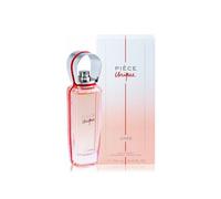 ¡87% DTO! Pièce Unique Eau de Parfum 100 ml