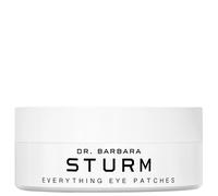 Dr Barbara Sturm Parches para los ojos «Todo en uno» 60 un.