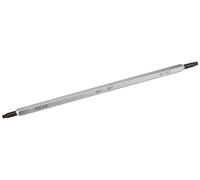 87 Varilla Combinada TORX®, TX 10 x TX 15 x 175 mm