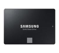 870 evo 500 gb black