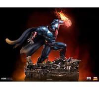 87040 X-MEN AOA APOCALIPSIS 1/10 ESTATUA