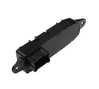 87066-1AB0A 87016-1AA0A Interruptor de asiento eléctrico delantero izquierdo y derecho 870661AB0A 870161AA0A compatible con Altima Titan Pathfinder Murano (delantero derecho) (delantero derecho)