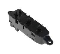 870663LZ2A Interruptor de Ajuste del Asiento eléctrico Izquierdo Interruptor de Asiento automático para Nissan para Sylphy 2012
