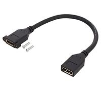 DELOCK 87099 Cable