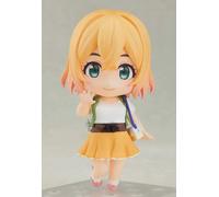 Good smile company goodsmile rent a girlfriend ? mami ? figuras ne