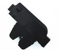 871982 Cerraduras Maletero Trasero Pestillo Bloqueo Tapa Para PEUGEOT 206 307 407 Para CITROEN C2 C3 C4 XSARA Para PICASSO Para Unidad Coche Cerradura Maletero