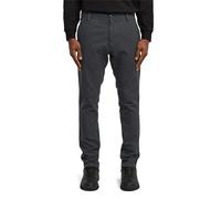 8719965012981 Bronson 3.0 Slim Chino Pantalones, Azul (India Ink GD D26336-e069-h405), 31W / 32L Hombres, Azul (India Ink GD D26336-e069-h405), 31W x 32L